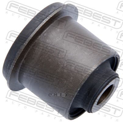 OEM BUSHING, SUSPENSION ARM MAB112