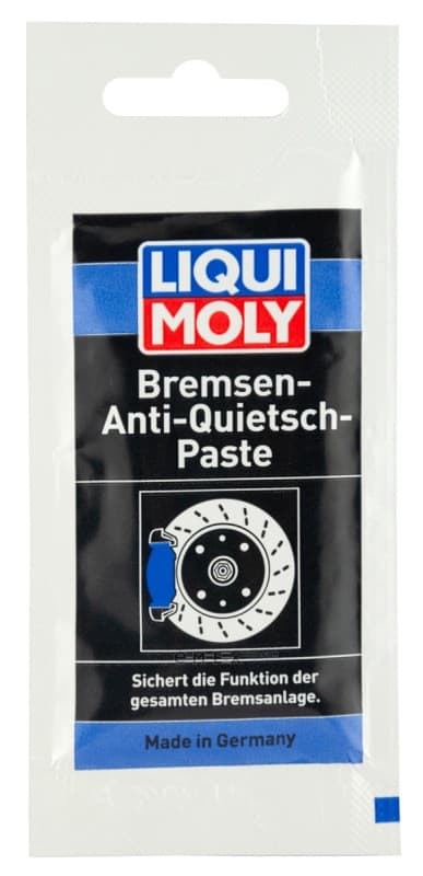 OEM SEALANT 3078