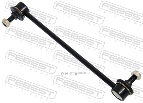 OEM LINK, STABILIZER 0123ACV40R