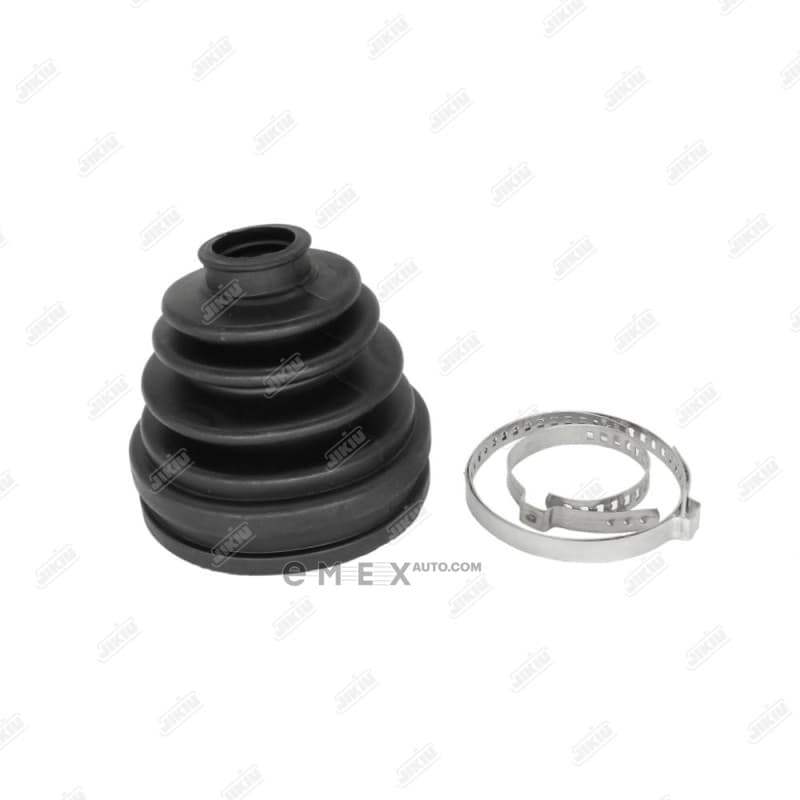 OEM DUST BOOT, KIT CD21001