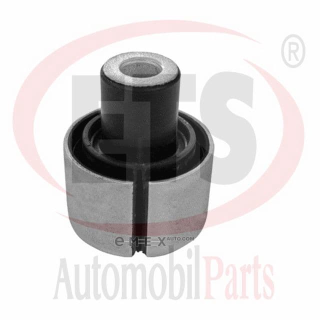 OEM SUSPENSION BUSH 03SB572