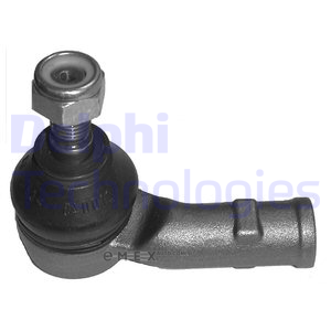 OEM TIE ROD END TA1237