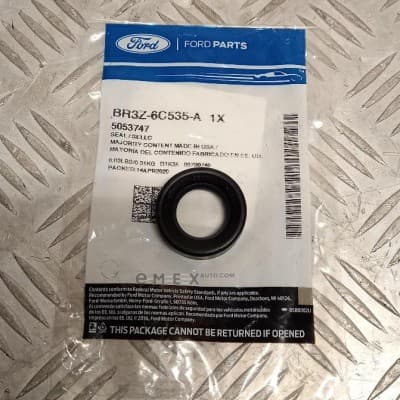 OEM SEAL RING BR3Z6C535A