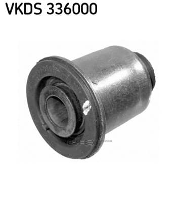 OEM BUSHING, STABILIZER VKDS336000