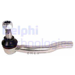 OEM TIE ROD END TA2570