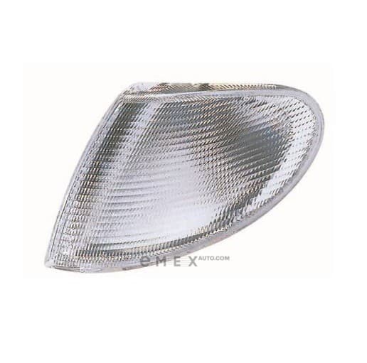 OEM HEAD LAMP 4311525LUEC