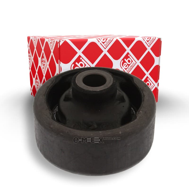 OEM RUBBER BUSHING 14231