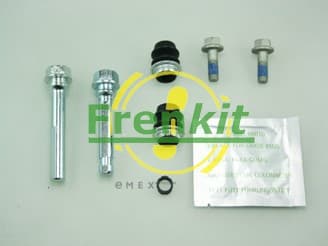 OEM REPAIR KIT, DISC BRAKE 810086