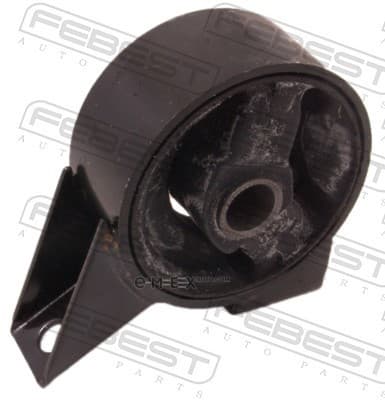 OEM FRONT ENGINE MOUNT AT HYMACATFR