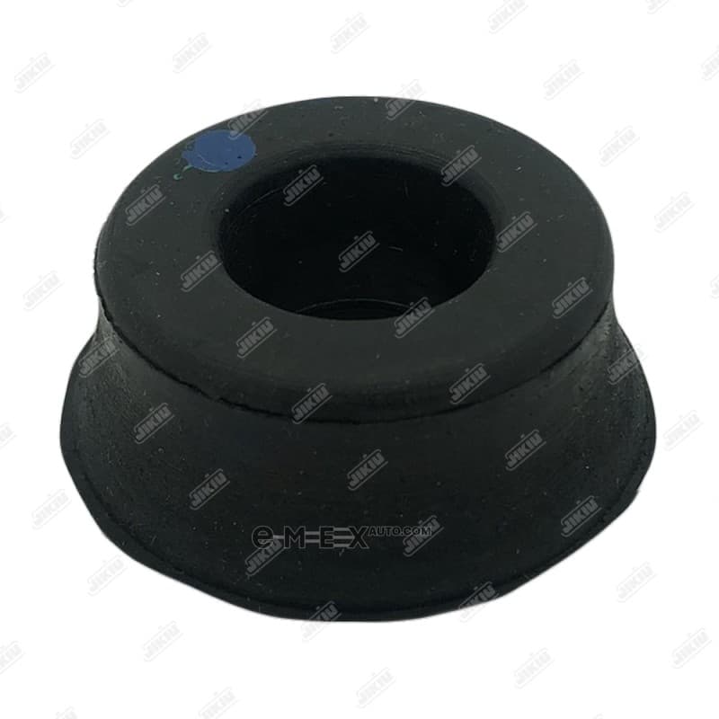 OEM BUSHING, RUBBER BS22013