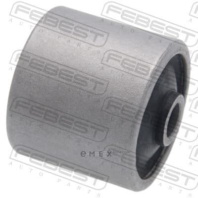 OEM BUSHING, SUSPENSION ARM MAB137