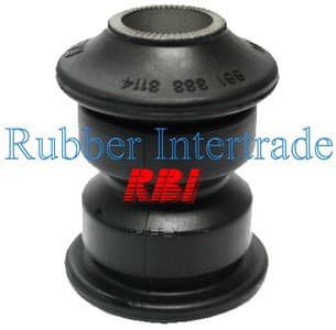 OEM BUSHING, SUSPENSION ARM Y2401SW