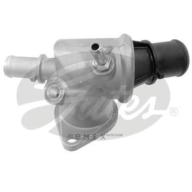 OEM TH17388G1