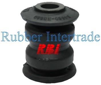 OEM BUSHING, STABILIZER N24TI10WS