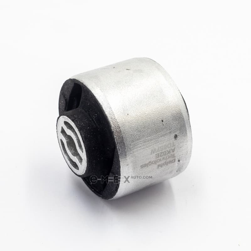 OEM TRAILING ARM BUSH TD857W