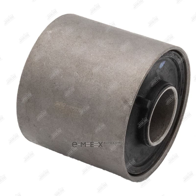 OEM BUSHING, SUSPENSION ARM BH25036H