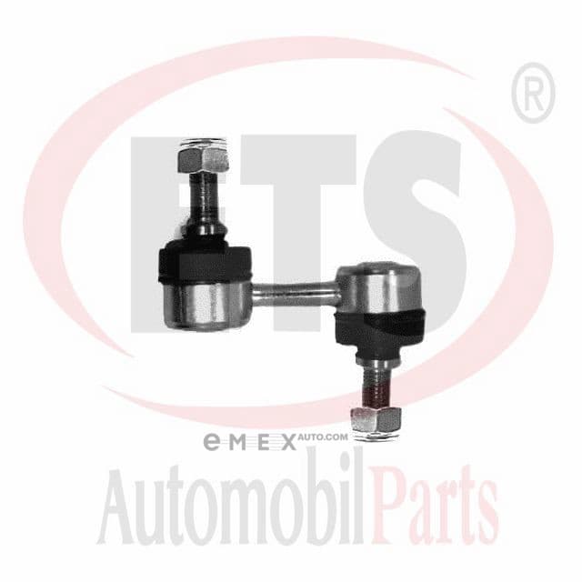 OEM 07LB183