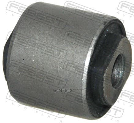 OEM BUSHING, SUSPENSION ARM SABB12R5