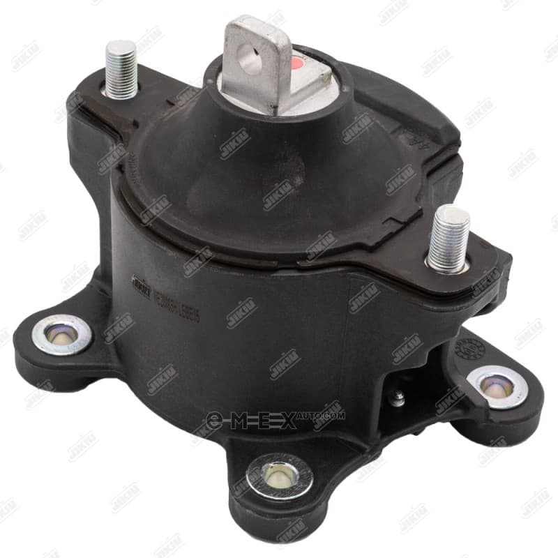 OEM SUPPORT ASSY, ENGINE MOUNTING ME28085H