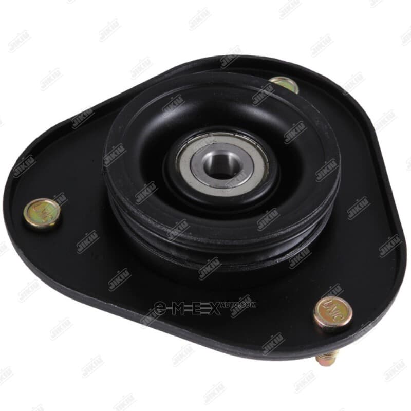 OEM INSULATOR, SHOCK ABSORBER MS21036