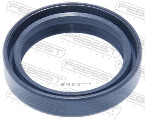 OEM SEAL RING 95IAY40521011X