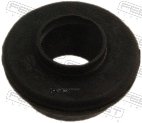 OEM BUSHING, STABILIZER MSB738