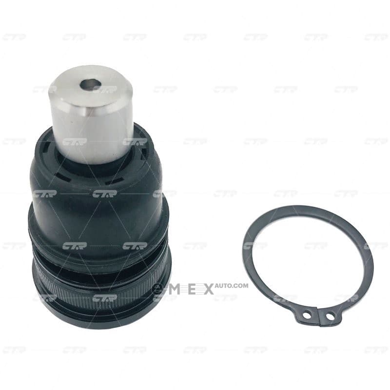 OEM JOINT ASSY, SUSPENSION CB0294