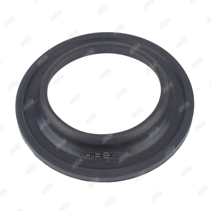 OEM GASKET RUBBER SEAL MC21032