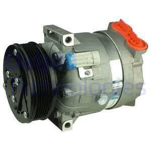 OEM COMPRESSOR HARRISON TSP0155145