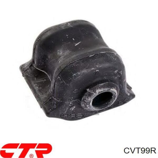 OEM BUSHING, STABILIZER CVT99R