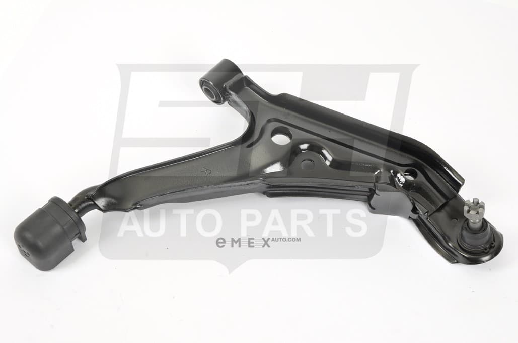 OEM FRONT LOWER ARM RH SH49045