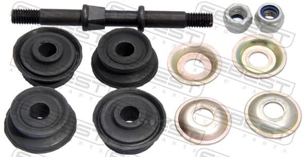 OEM LINK, STABILIZER 0123YAR