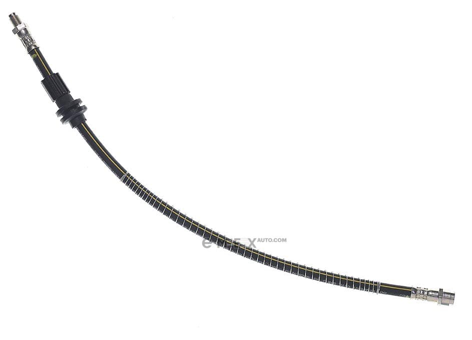 OEM HOSE ASSY, WINDSHIELD WASHER T50066