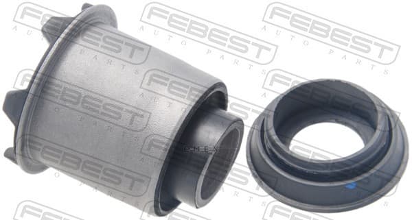 OEM BUSHING, SUSPENSION ARM HYABELNF