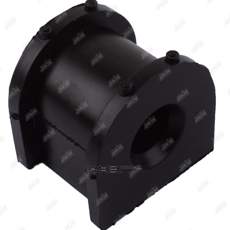 OEM BUSHING, STABILIZER BL23091