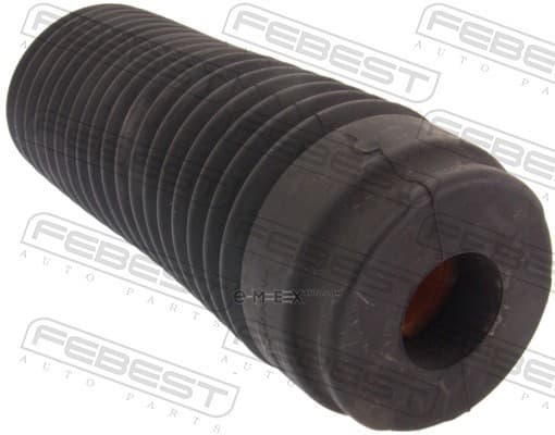 OEM DUST BOOT, SHOCK ABSORBER NSHBP12F