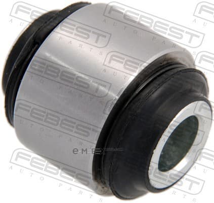 OEM ARM BUSHING FOR REAR TRACK CONTROL ROD TABST200L