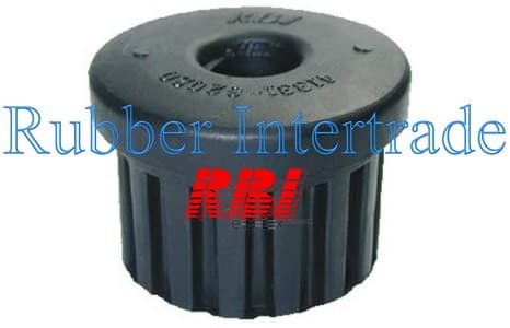 OEM BUSHING, STABILIZER 420SJ413F