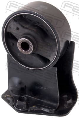 OEM INSULATOR, ENGINE MOUNTING TM300