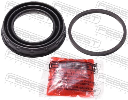 OEM REPAIR KIT, DISC BRAKE 2075COMF