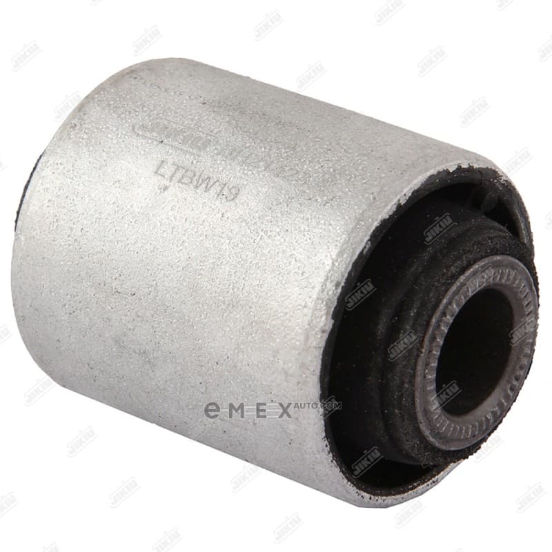 OEM BUSHING, SUSPENSION ARM BH21423