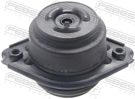 OEM ENGINE MOUNTING DB W164,W251/350,500 BZM164F