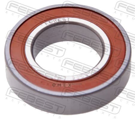 OEM BEARING AS60062RS