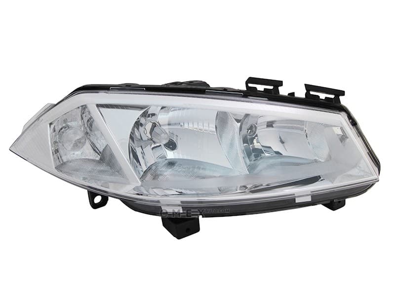 OEM HEAD LAMP 5511142RLDEM