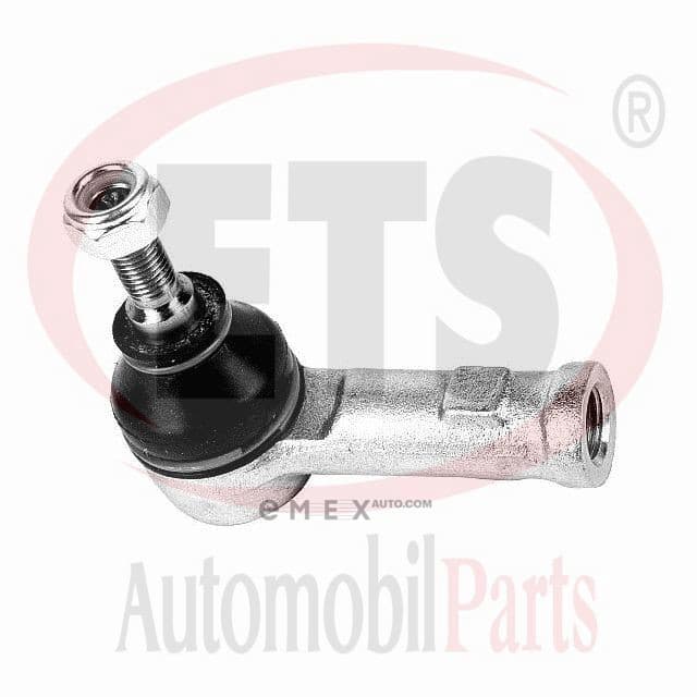 OEM TEI ROD END 08TR326