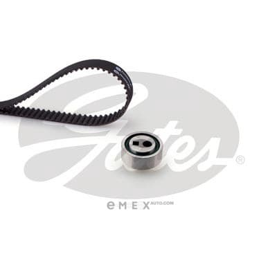 OEM AR-PG Kits K015175XS