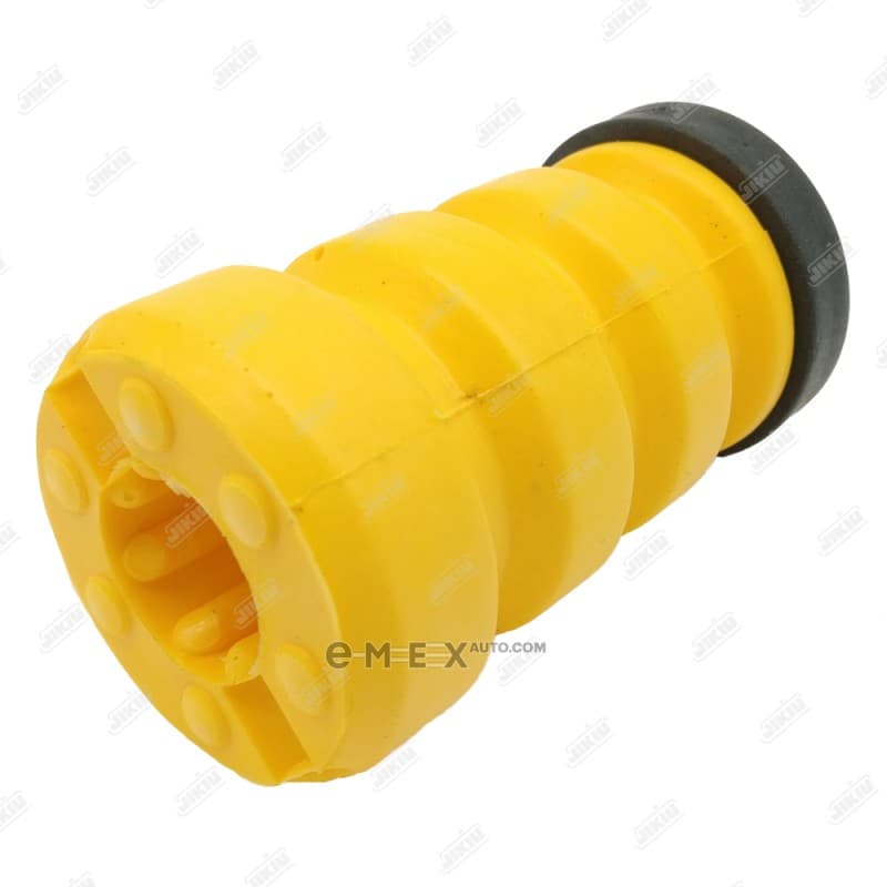 OEM STOPPER BUSHING, SHOCK ABSORBER RB21019