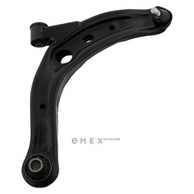 OEM CONTROL ARM, RIGHT 31742