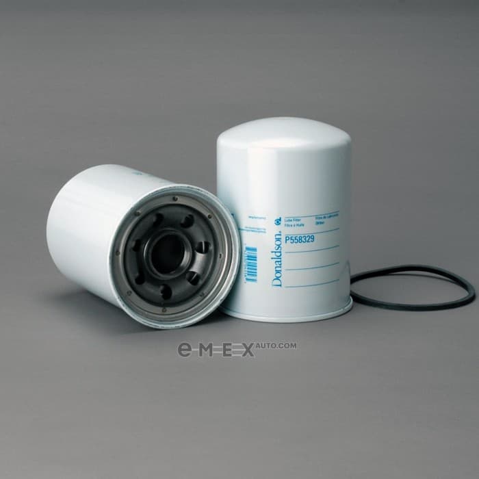 OEM OIL FILTER P558329