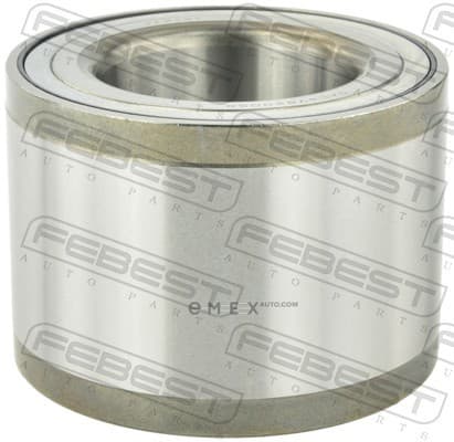 OEM BEARING, HUB DAC47820058